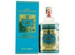 4711 Original Eau de Cologne 300ml