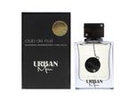 Armaf Club De Nuit Urban Man Eau de Parfum 100ml