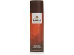 Tabac Maurer & Wirtz Tabac Original 200ml Rasiercreme