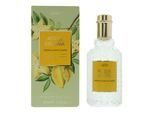 Starfruit & White Flowers - EdC 50ml