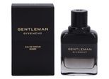 Givenchy Gentleman Boisee Edp Spray 60 ml