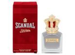 J.P. Gaultier Scandal Pour Homme Edt Spray 50 ml