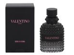 Valentino Uomo Born In Roma Edt Spray.