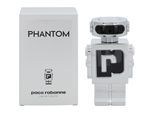 Paco Rabanne Phantom Edt Spray 100 ml