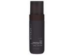 Rituals Homme Gesichtsreinigungs-Schaum - 150 ml für Männer