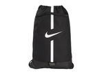 Nike Draagtas Academy (Zwart)