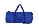 Under Armour Favorite Womens Blauwe Duffeltas