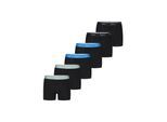 Retro Pants Jersey Core 6-Pack