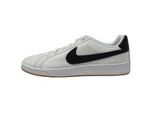 Nike Court Royale Canvas AA2156 103 Weiß Turnschuhe