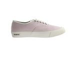 Seavees Legende Sneaker Standard Rosequarz Poplinrosa Herren Schuhe