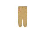 Force One Pant