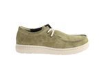 ARIAT HILO D MENS Beige Schuhe
