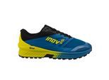 Inov-8 Trialroc 280 Heren Blauw Trail Hardlooptrainers