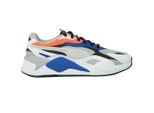 Puma RS-X3 Prisma grijze sneakers
