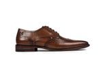 Simon Carter Beagle-schoenen