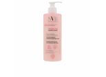 Topialyse Baume Lavant 400 ml