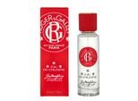 Roger & Gallet Jean Marie Farina Edc Spray.
