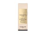 Terracotta Le Teint Fluid Foundation 1W - 35ml