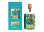 4711 Eau De Cologne 100ml