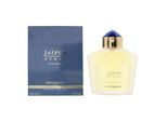 Boucheron Jaipur Homme Eau de Parfum 100ml Spray