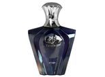 Afnan Turathi Blue Eau de Parfum Spray - Luxuriöser Zitrusduft 90ml