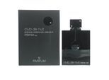 Armaf Club De Nuit Intense Edp Spray.