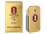 Paco Rabanne 1 Million Royal Edp Spray.