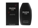 Drakkar Noir - EdT 200ml