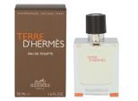 Hermès Terre D'hermès Eau De Toilette 50ml