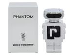 Paco Rabanne Phantom Edt Spray 50 ml