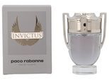 Paco Rabanne Invictus Eau de Toilette 50ml