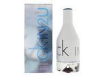 ckIN2U for Him - EdT 50ml