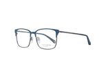 TED BAKER Lunettes TB4294 Powell 503 Navy Blue Mens Womens