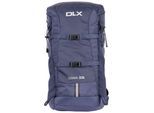 Trespass Oltava dlx 32l rugzak