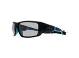 Cairn Sport Unisex Matte Black Azure Grey Photochromic Hydrophobic Skim