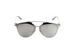 Kattenoog Gepolariseerde Zonnebril UV 400 Bescherming ITSAMUST Unisex