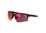 Fila Sunglasses SFI515 U28V 67