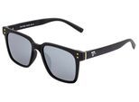 Sixty One Capri gepolariseerde zonnebril