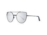 Superdry Sunglasses SDS Mikki 004 57
