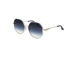 Trussardi Zonnebril TSW3012 03A 56