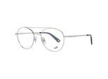 Web Optische Fassung WE5247 032 50