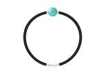 Armband Silber Sterling 925 Changchun