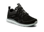Merrell Getaway Locksley Herren schwarze Schuhe