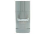 Paco Rabanne Invictus Deo-Stick 75ml