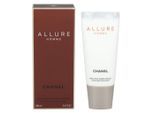 Chanel Allure Homme After Shave Moisturizer 100ml.