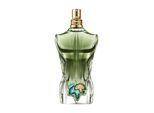 Le Beau Paradise Garden - EdP 75ml
