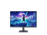Lenovo Legion LOQ 27-10 Full HD Display 68,6 cm (27")