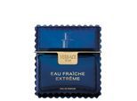 Versace Eau Fraîche Extrême Eau de Parfum für Herren - 50ml