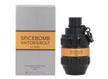 Viktor & Rolf Spicebomb Extreme Edp Spray 50ml