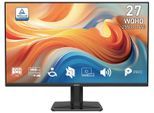 MSI PRO MP275QDE E14 Monitor 68,58 cm (27")